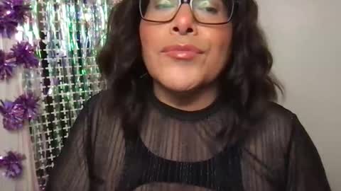 myablush live stream