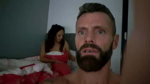 myaninxclarke stream preview