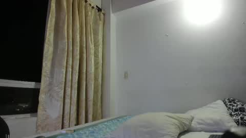 mybmx stream preview