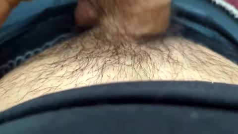 mybox2183 stream preview