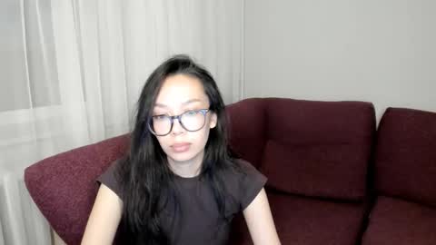 mycherrymolly live stream
