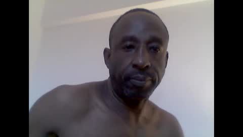 mycockissohard2021 stream preview