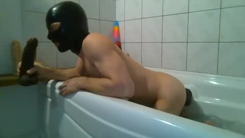 mydarkshadow stream preview