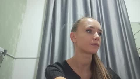 mylittle_flame live stream