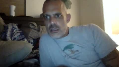 mylungsherbreath live stream