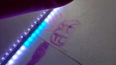 mynameisnbdy stream preview