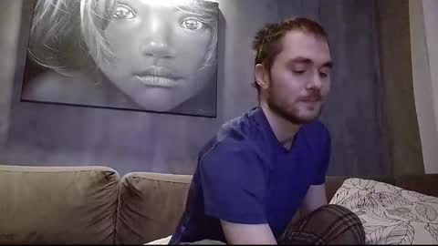 mynextchapter live stream