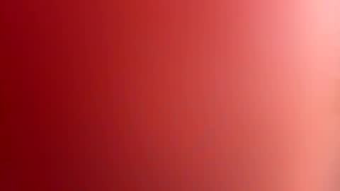 myonlyaccountx live stream