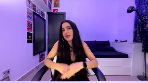 myonlyhell live stream