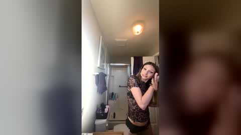 mypreacherswife4 live stream