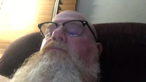 myqueen76myqueen76 live stream