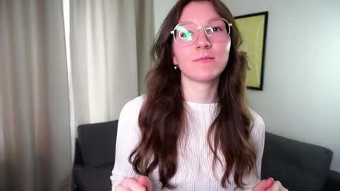 myrapoff stream preview