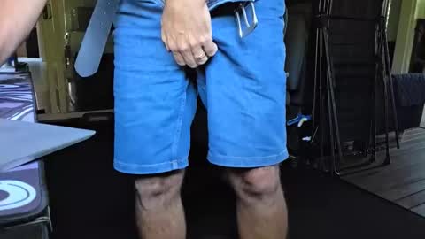 myrazzle live stream