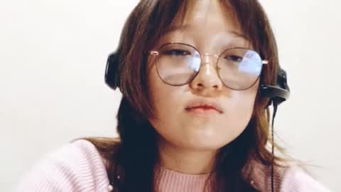 myriamannabel stream preview