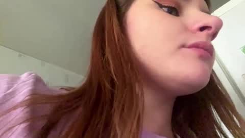 myriammarkette live stream