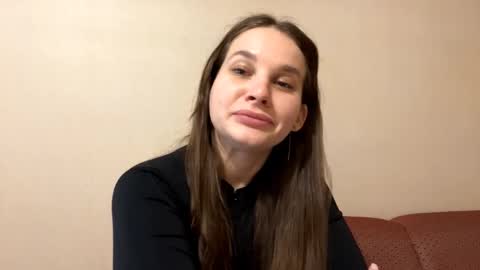 myrtazyskowski stream preview