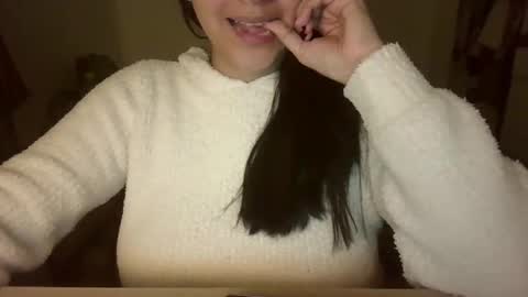 mysbaby17 stream preview