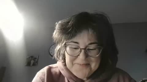 mysexiness0 stream preview