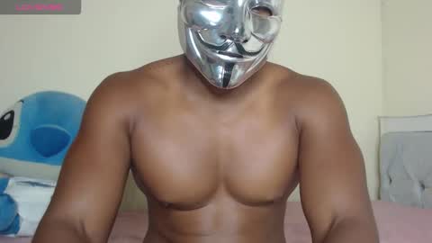 mysterious__man_ stream preview