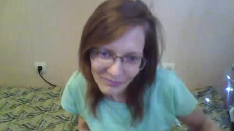 mysterious_blondy stream preview