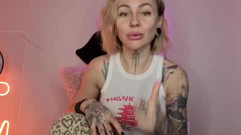 mysterious_twist stream preview