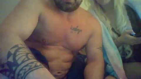 mysteriouscouple1010 stream preview