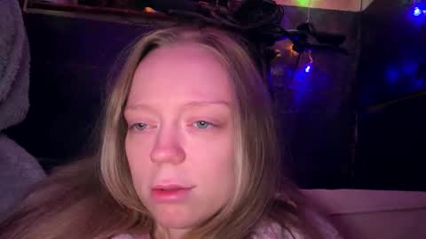 mysterycouplexxxx stream preview