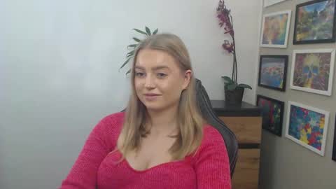 mysteryericax live stream