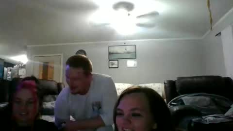 mysterygal0901 live stream