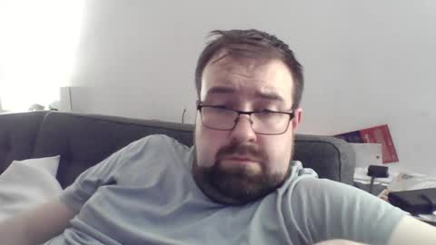 mysterymonkey1234 live stream