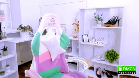 mystic__glow stream preview