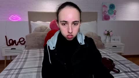 mystic_butterflyy_ stream preview