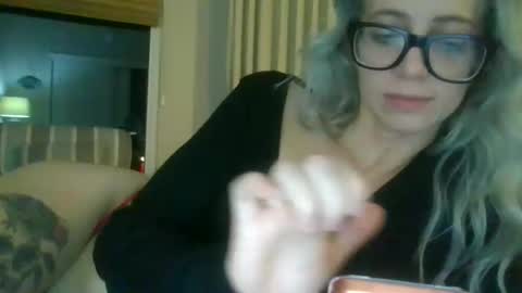 mysticalmistyy stream preview