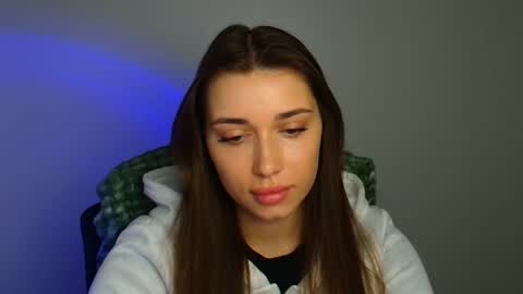 mysticamelia stream preview