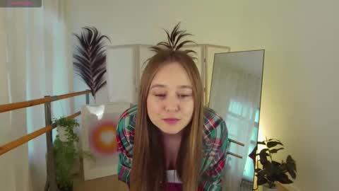 mysticblush live stream