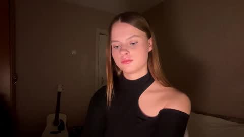 mysticcherryx stream preview