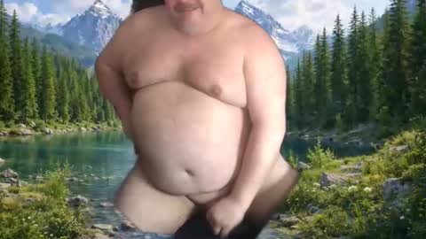 mysticdevil1 stream preview