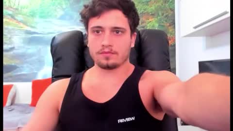 mysticleoo live stream