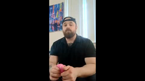 mysticmac247 live stream