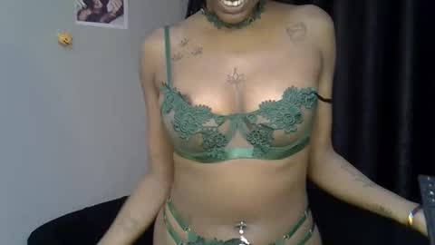 mysticmagics live stream