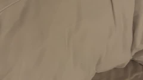 mysticmoonflower live stream