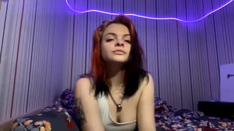 mysticmusel live stream