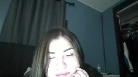 mystikal101 live stream