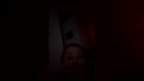 mysweetspot20 stream preview