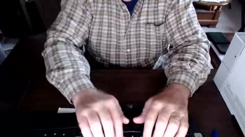 mytimeyourtimeourtime live stream