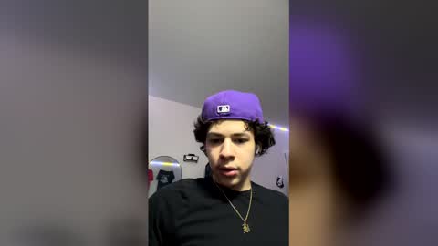 mytoytommy live stream