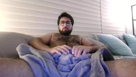 myvegasjerk live stream