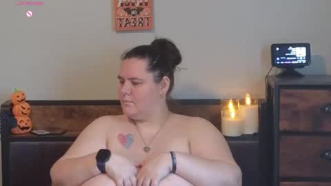 mzjuicybootay2169 stream preview