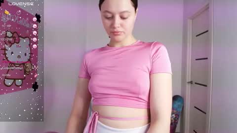 n0_nude live stream