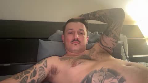 n3guy stream preview